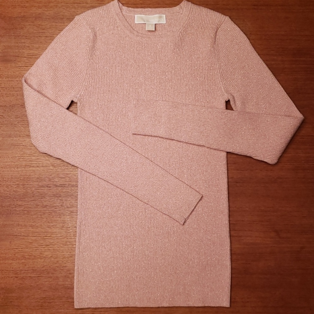 Michael Kor Sweater